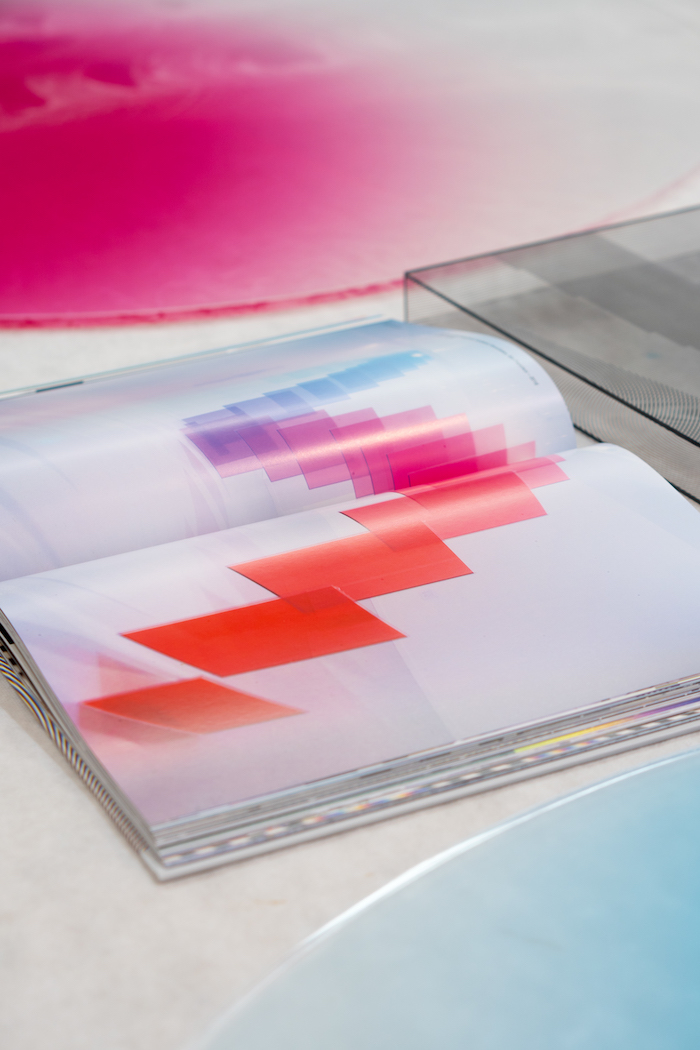 Carousel Image number 30